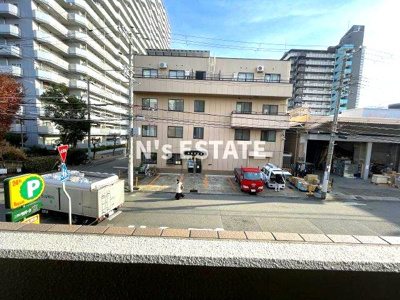 【展望】 | フロレスタ