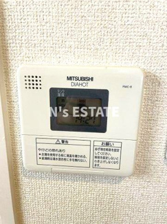【設備】 | フロレスタ
