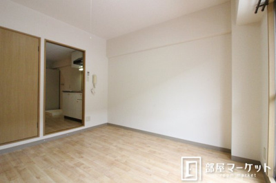 【子供部屋】 | ハイツチェリーブロッサム | 同型タイプ