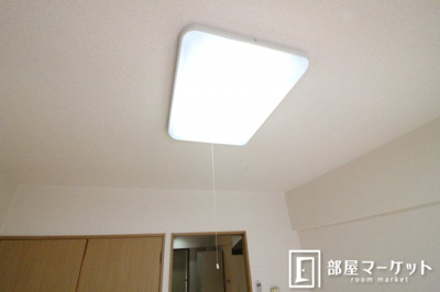 【設備】 | ハイツチェリーブロッサム | 同型タイプ