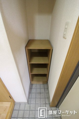 【その他】 | ハイツチェリーブロッサム | 同型タイプ