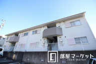 苑楽　９２１の画像