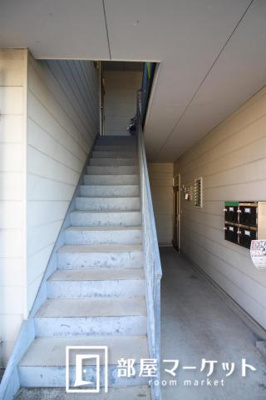 【ロビー】 | 苑楽　９２１ | 同型タイプ