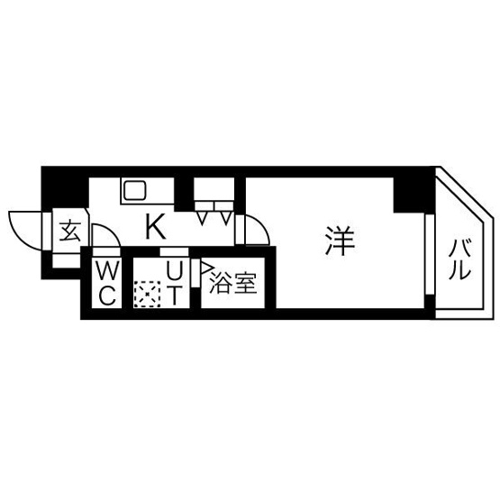 【間取り】 | FELIZGALAXY