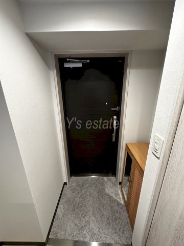 【玄関】 | FELIZGALAXY