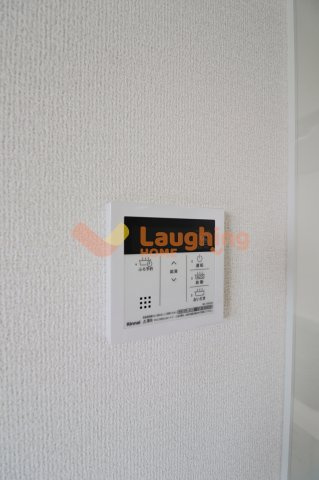 D-ROOM　FIRST　大善寺駅前の設備