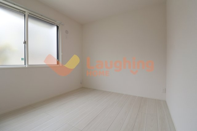 D-ROOM　FIRST　大善寺駅前の内装|過ごしやすい室内です