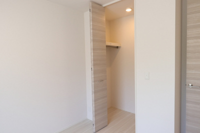 【収納】 | フェリシア