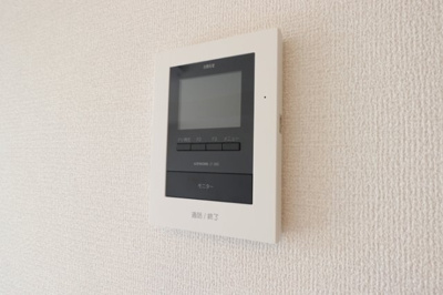 【セキュリティ】 | フェリシア