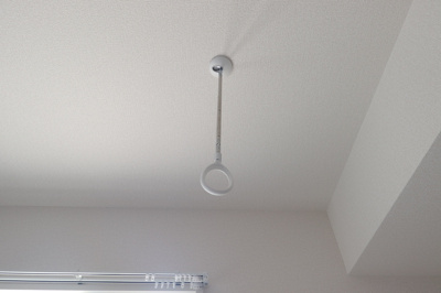 【寝室】 | フェリシア