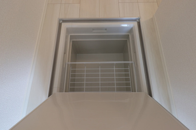 【収納】 | フェリシア