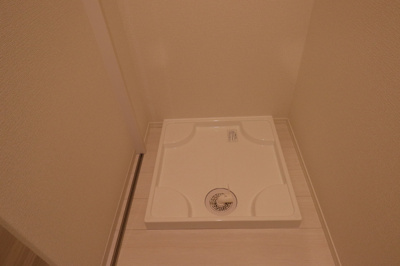 【寝室】 | フェリシア