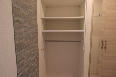 【収納】 | フェリシア
