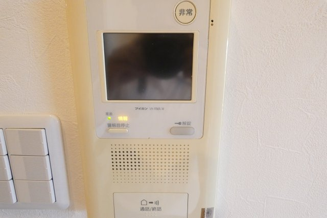 【設備】 | ディオフェルティ長居