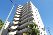 ディオフェルティ長居の画像