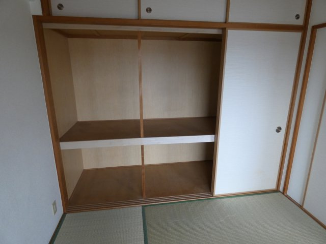 【収納】 | ディオフェルティ長居