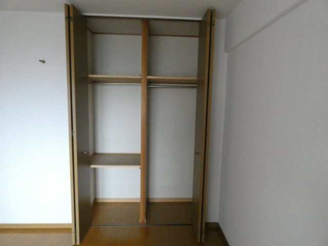 【収納】 | ディオフェルティ長居