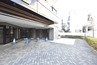 【駐車場】 | 駐車場