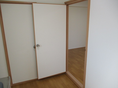 【キッチン】 | 屋比久荘
