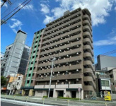 ラナップスクエア東梅田の画像