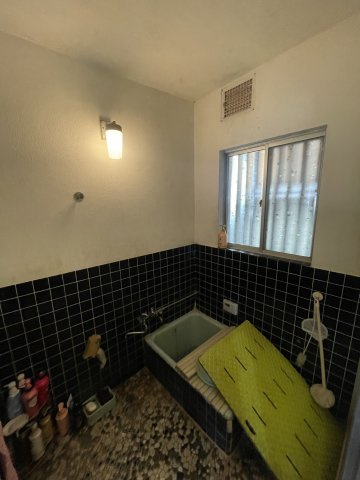 小郡市福童戸建のその他共用部分