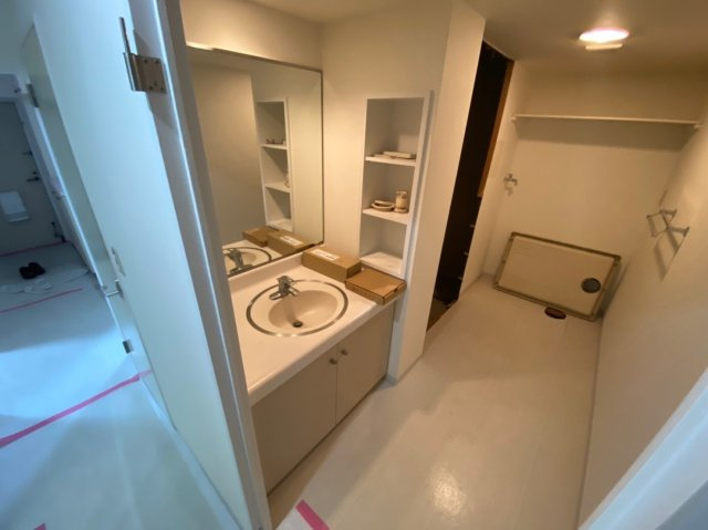 市川東レジデンスのその他