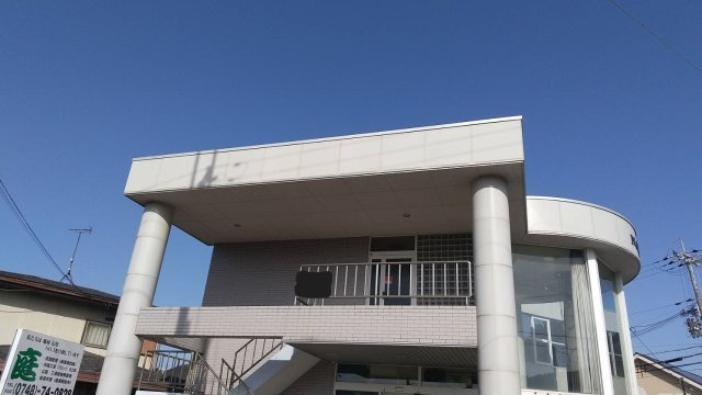 菩提寺北一丁目テナント