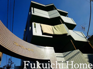 ブルークレール・Kの画像