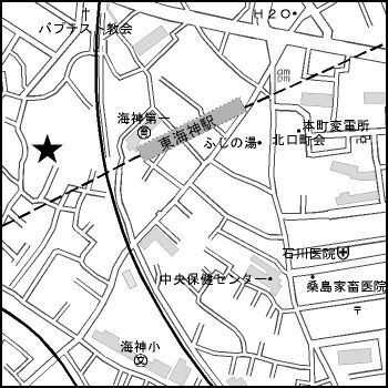 ブリーズ東海神Ｄのその他