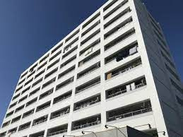 【外観】 | パークサイドレジデンス神宮苑【仲介手数料無料】 | リノベーション済み
保証付きマンションです