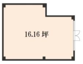 甲賀市水口町八坂の店舗事務所