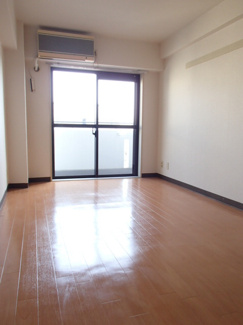 ★日当たりの良いお部屋となっております★