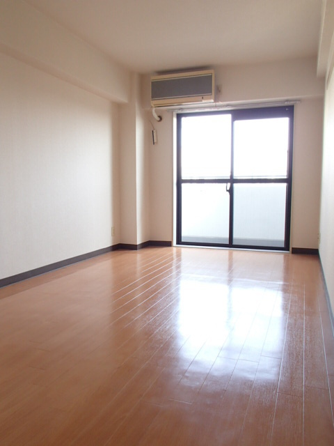 ★南向きのお部屋となっております★