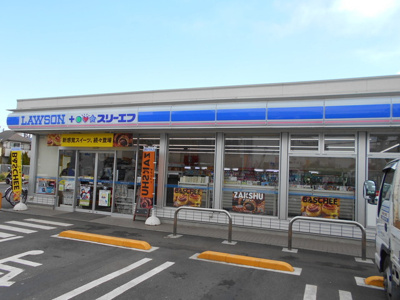 コンビニ
