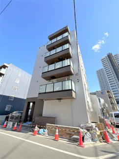 ★ハウスメイトショップ新百合ヶ丘店にて申込受付中★