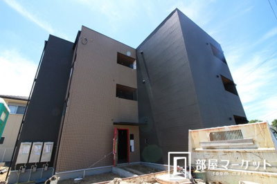 【展望】 | Ｆｕｔｕｒｅ　Ｔｓｕｃｈｉｈａｓｈｉ