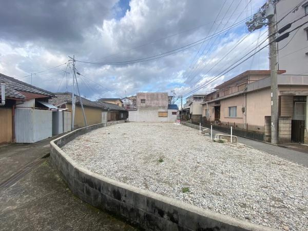 和歌山市鳴神土地のその他