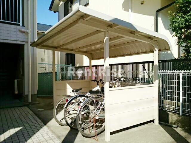 エステート豊のその他|その他