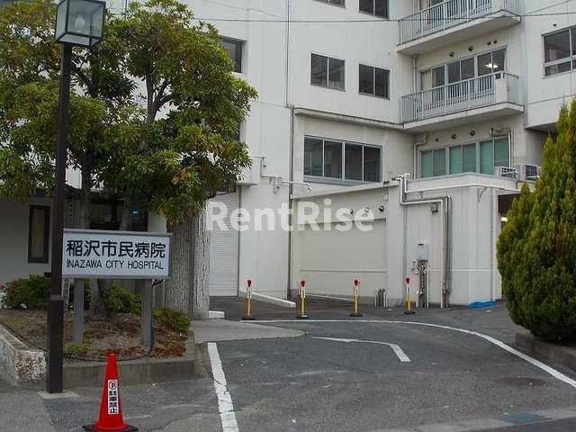 エステート豊のその他|その他