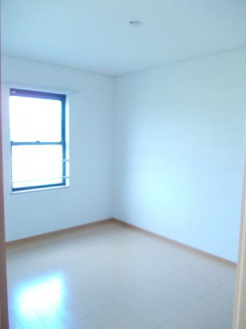 ブライドガーデンⅠ　Ｂの内装|きれいな内装です