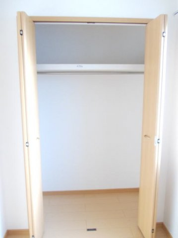 ブライドガーデンⅠ　Ｂのその他