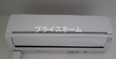 【設備】 | エンクレスト天神MARK