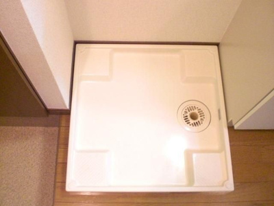 【設備】 | アンプルールブワ沙羅