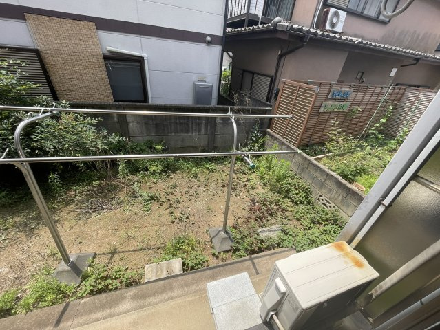 シティハイム名古屋のその他