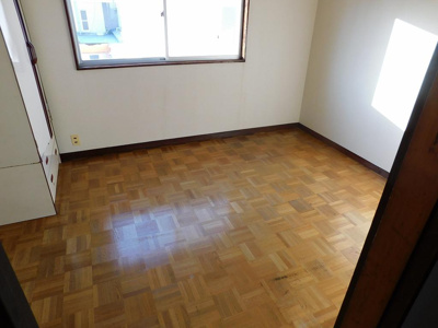 【その他】 | 森荘