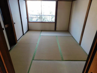 【その他】 | 森荘