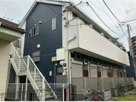 ソフィア川崎の画像