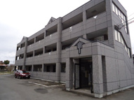 グランドステージ雅の画像