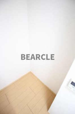 【キッチン】 | アクアパレス