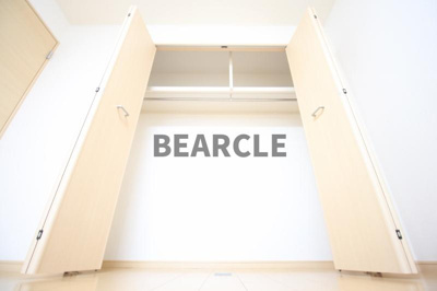 【収納】 | アクアパレス